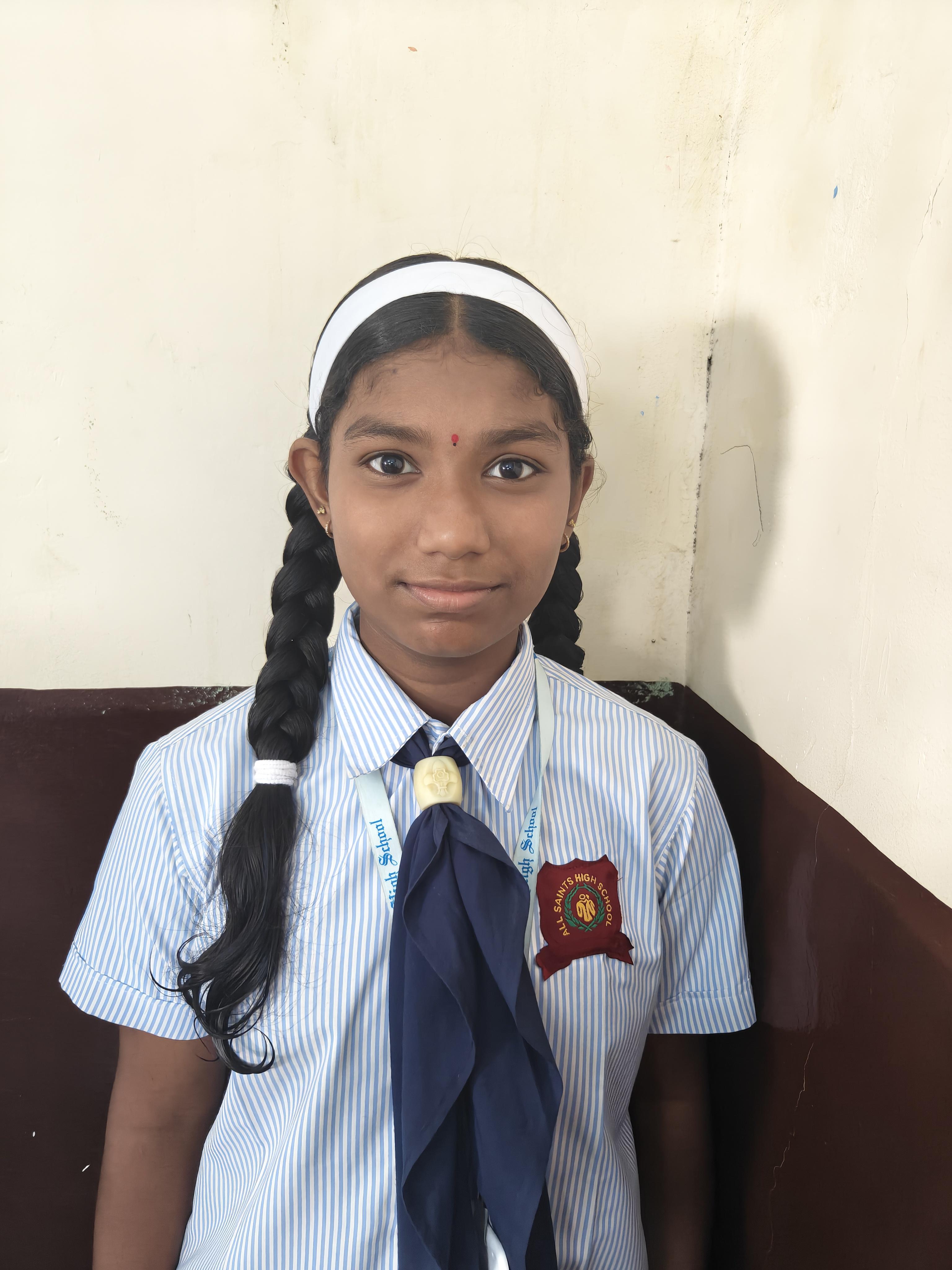 ADITHYA RAJEEV PANICKER