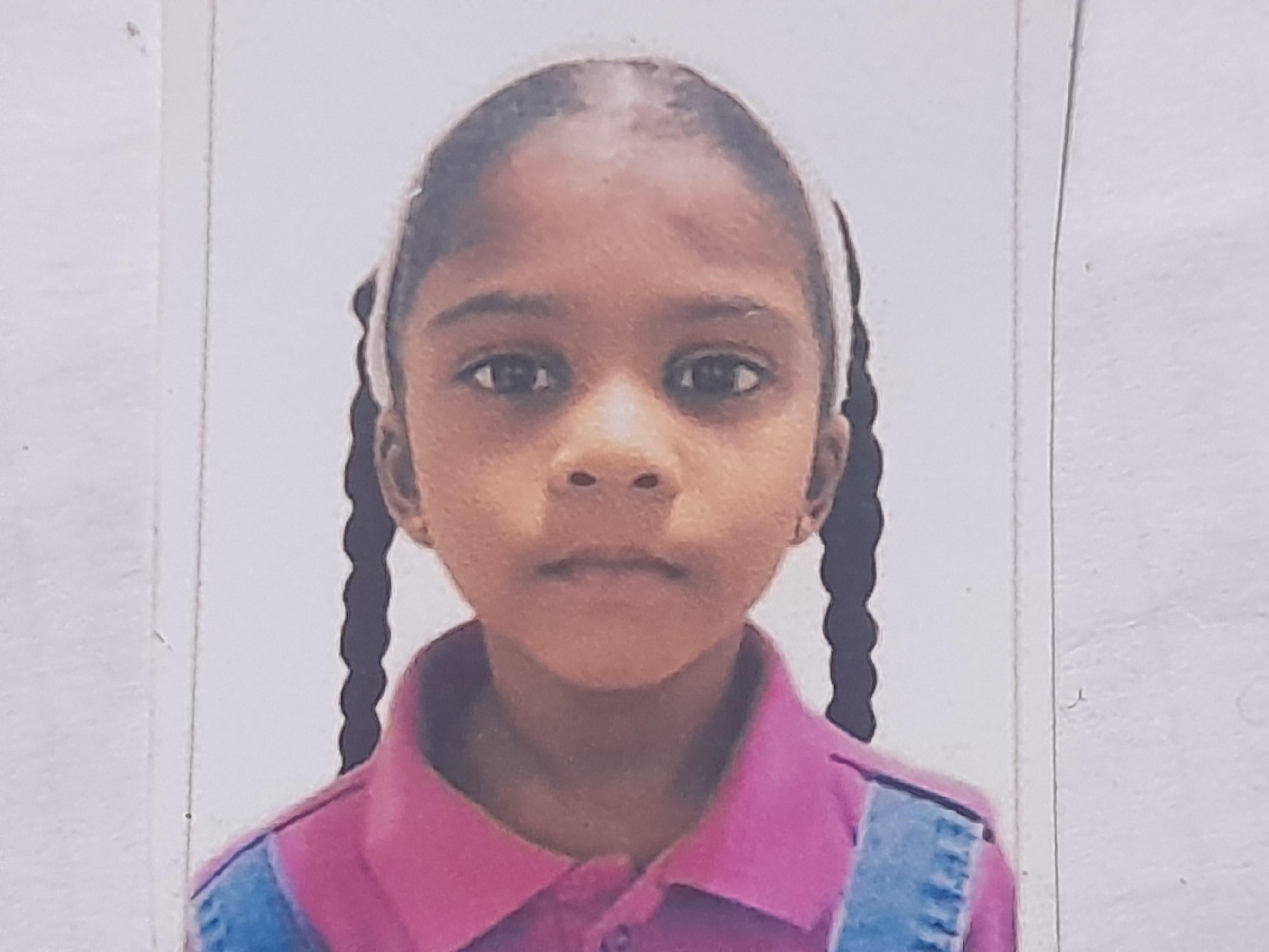 SAANVI DINESH PATIL