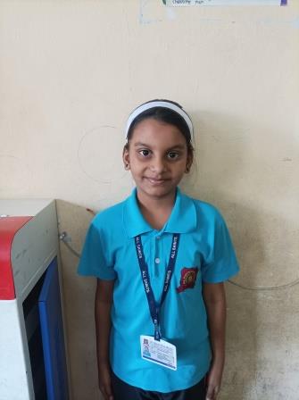 SAACHI SACHIN GUPTA 