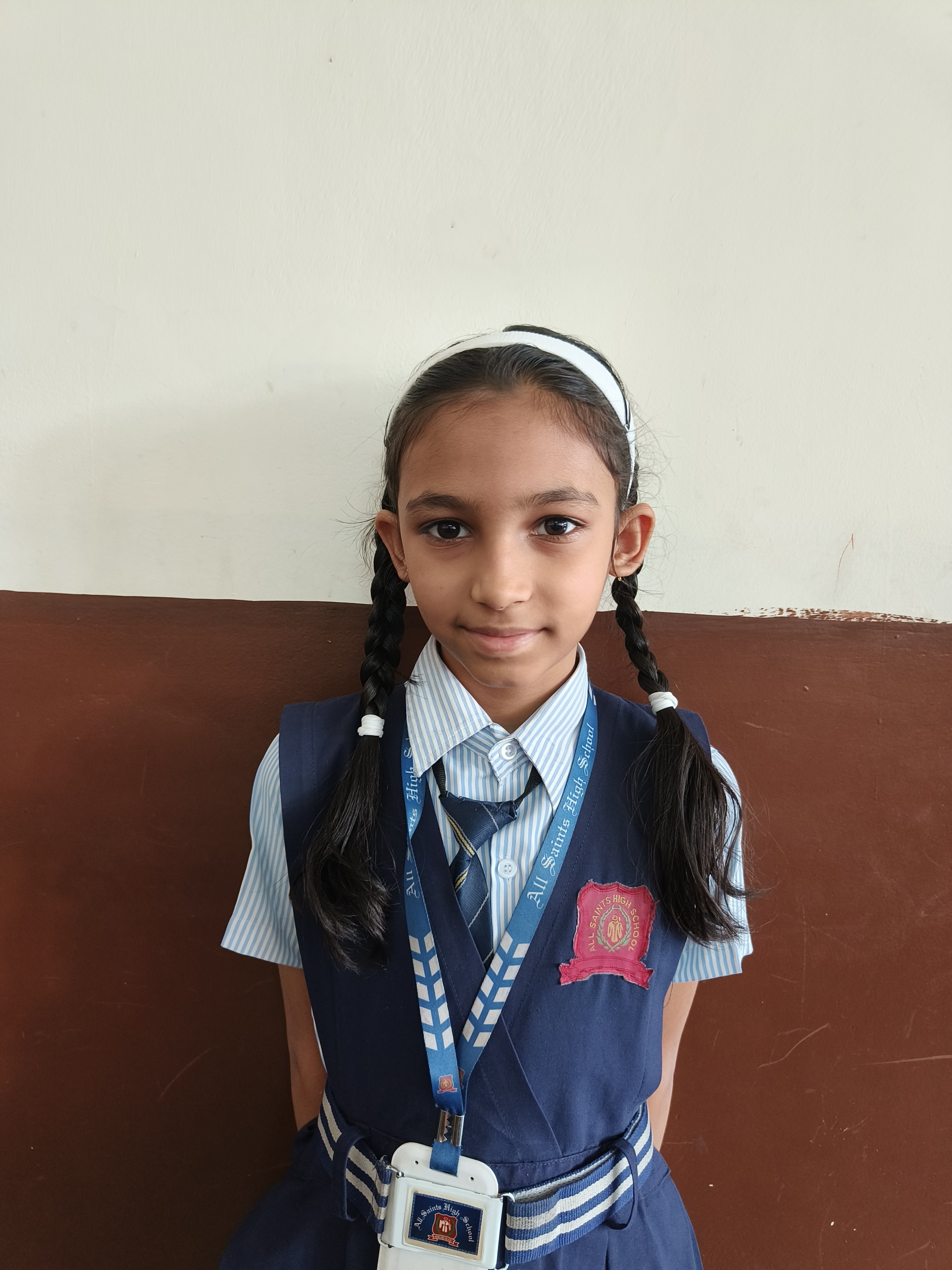 DHVITI RONAK PATEL 