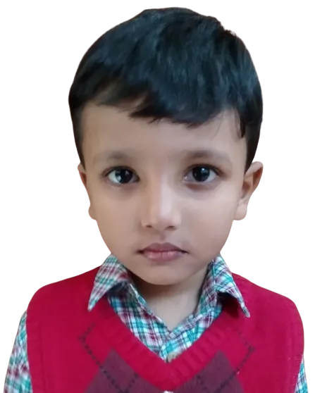 Mohammad Zohaib