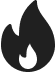 Principal