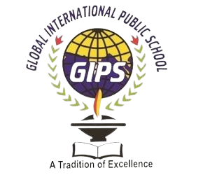 logo-img