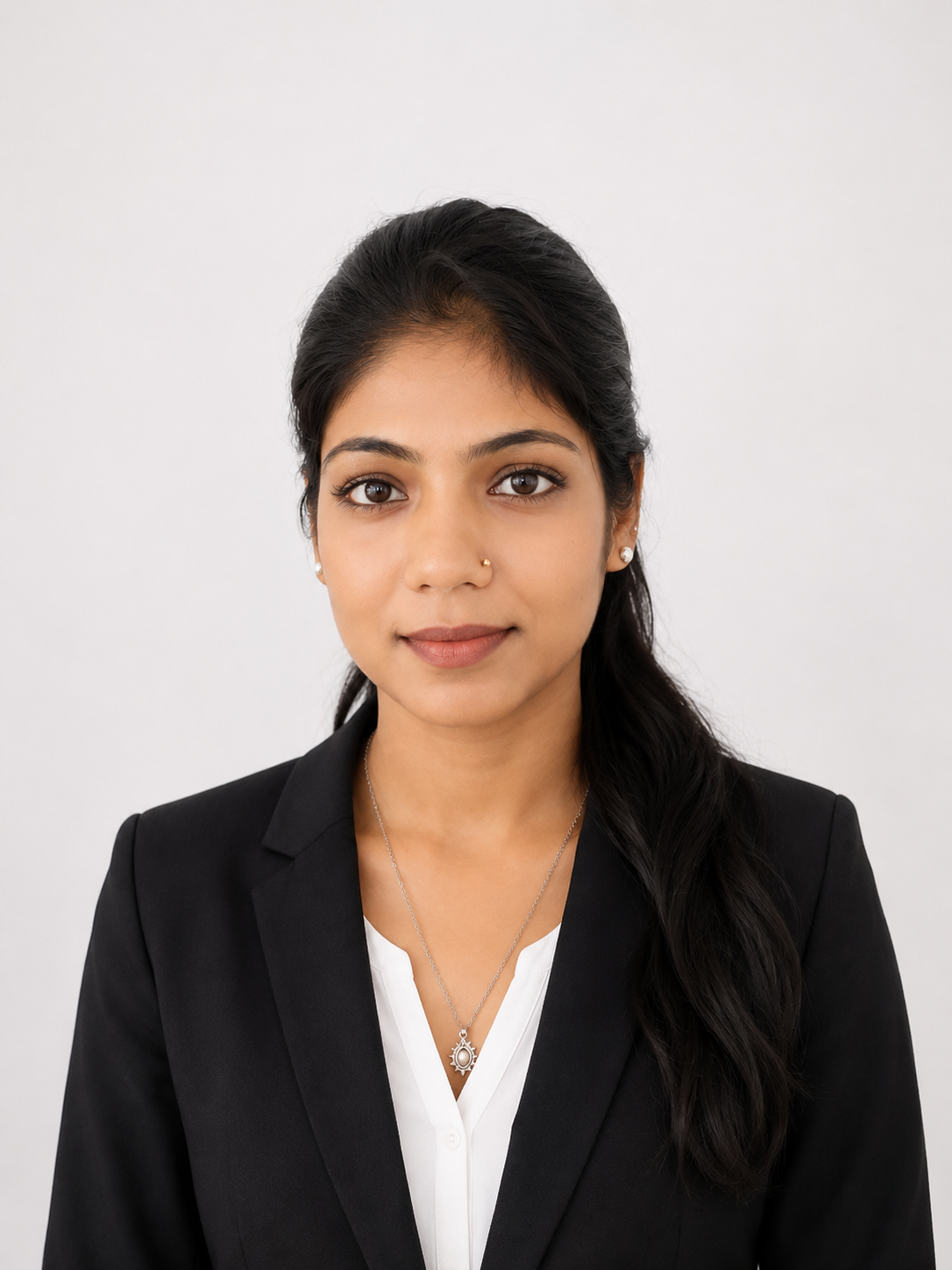 CHHAYA PANDEY