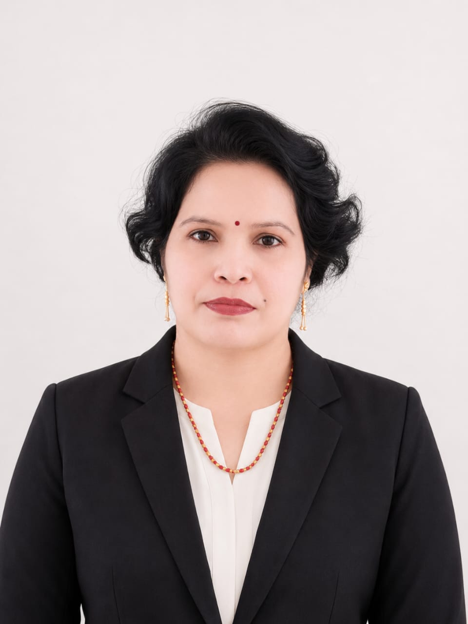 REETA DEVI