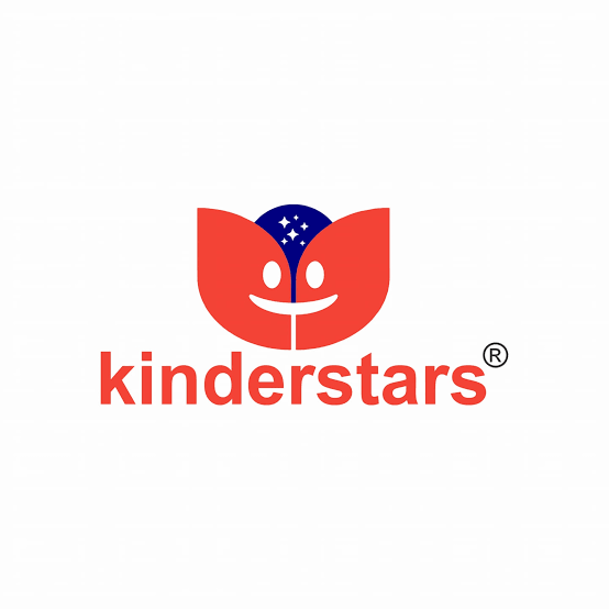 Knirpse