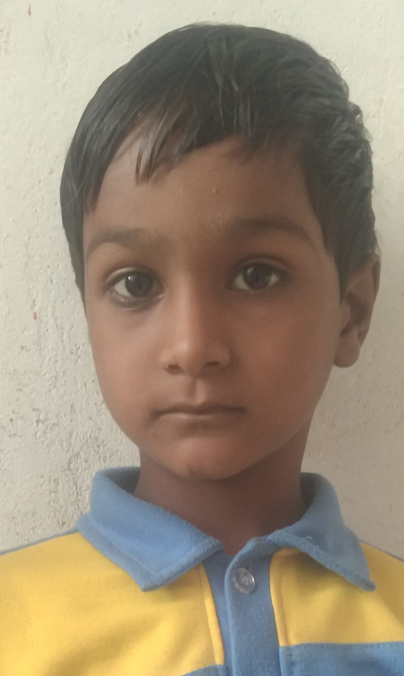 Sachindra Joshi