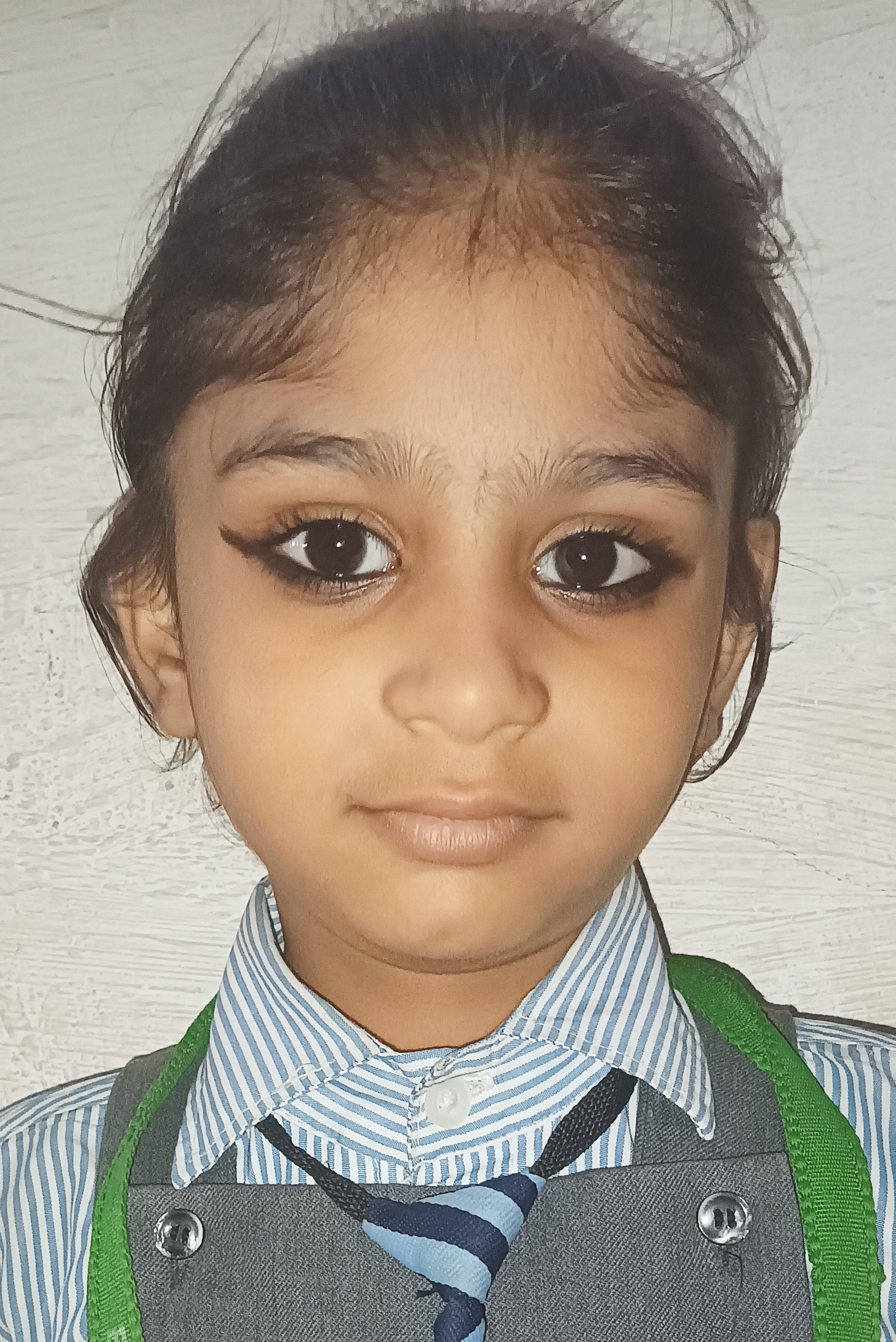 Saliya Bano