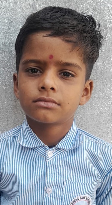 Amit Yadav