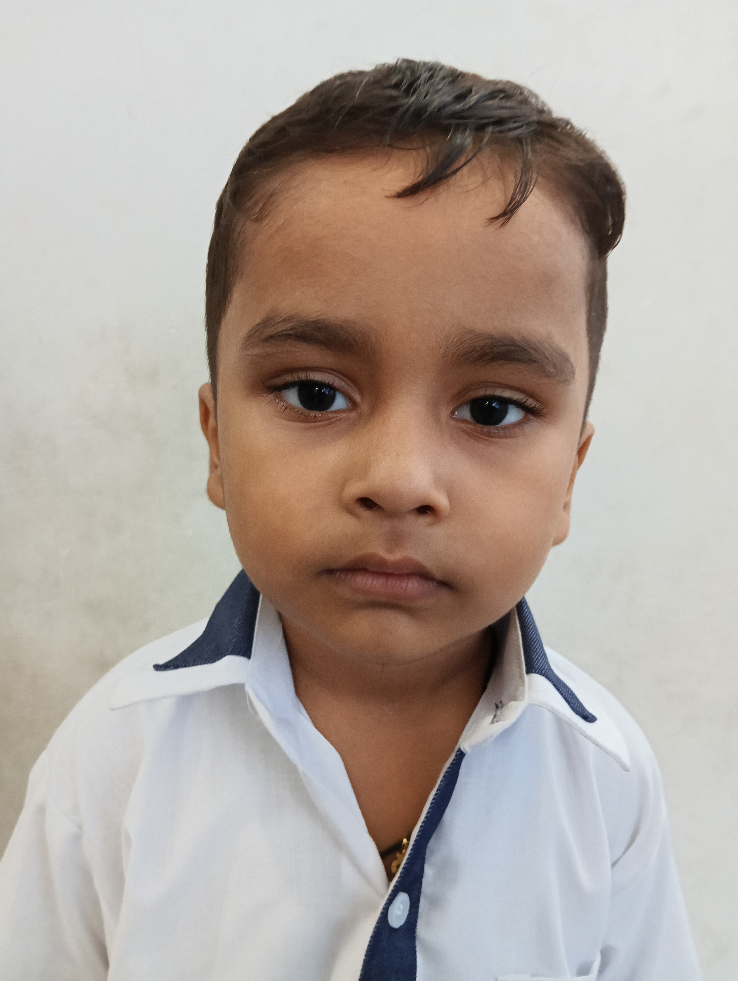SHIVA PATHAK