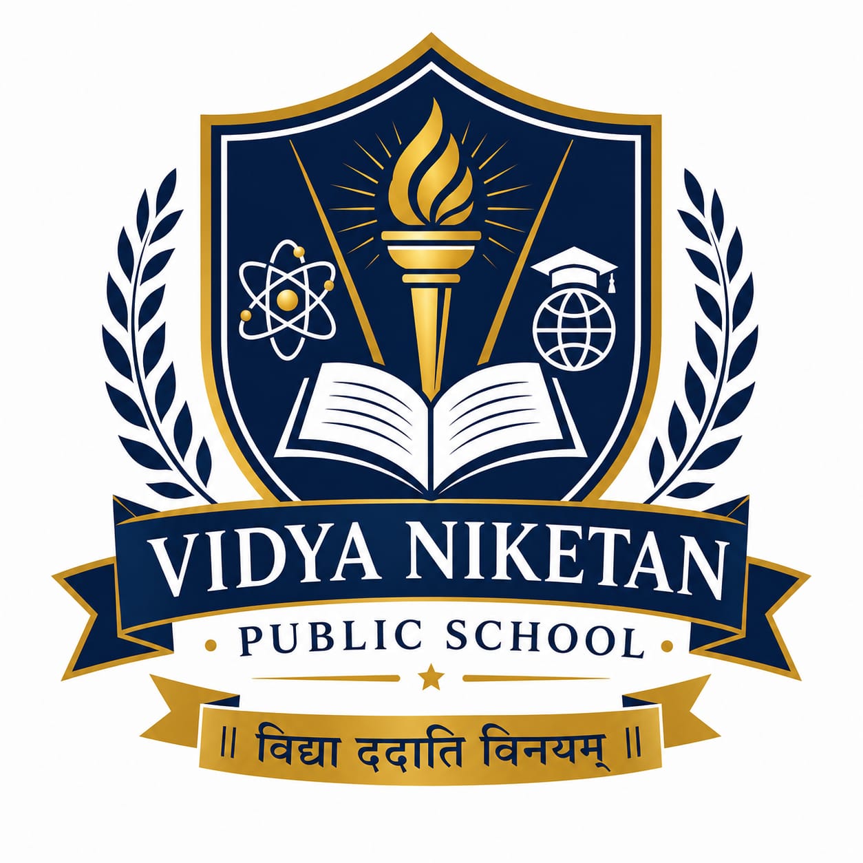 logo